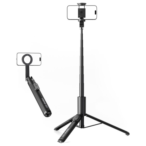 Ulanzi SK27 Phone Clamp Version (S017)